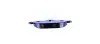 Комплект тормозных колодок, дисковый тормоз HELLA PAGID 8DB355019281 (фото 3)