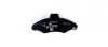 Комплект тормозных колодок, дисковый тормоз HELLA PAGID 8DB355019291 (фото 2)