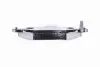 Комплект тормозных колодок, дисковый тормоз HELLA PAGID 8DB355019291 (фото 4)