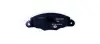 Комплект тормозных колодок, дисковый тормоз HELLA PAGID 8DB355019331 (фото 2)