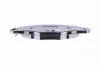 Комплект тормозных колодок, дисковый тормоз HELLA PAGID 8DB355019331 (фото 4)