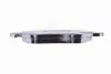 Комплект тормозных колодок, дисковый тормоз HELLA PAGID 8DB355019361 (фото 4)
