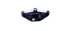 Комплект тормозных колодок, дисковый тормоз HELLA PAGID 8DB355019401 (фото 2)