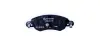 Комплект тормозных колодок, дисковый тормоз HELLA PAGID 8DB355019431 (фото 2)