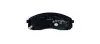 Комплект тормозных колодок, дисковый тормоз HELLA PAGID 8DB355019581 (фото 2)