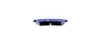 Комплект тормозных колодок, дисковый тормоз HELLA PAGID 8DB355019591 (фото 3)