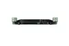 Комплект тормозных колодок, дисковый тормоз HELLA PAGID 8DB355019611 (фото 4)