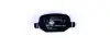 Комплект тормозных колодок, дисковый тормоз HELLA PAGID 8DB355019631 (фото 2)