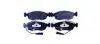 Комплект тормозных колодок, дисковый тормоз HELLA PAGID 8DB355019651 (фото 1)