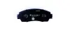 Комплект тормозных колодок, дисковый тормоз HELLA PAGID 8DB355019761 (фото 2)