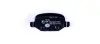 Комплект тормозных колодок, дисковый тормоз HELLA PAGID 8DB355019961 (фото 2)
