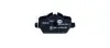 Комплект тормозных колодок, дисковый тормоз HELLA PAGID 8DB355020111 (фото 2)
