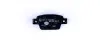 Комплект тормозных колодок, дисковый тормоз HELLA PAGID 8DB355020181 (фото 2)