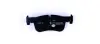 Комплект тормозных колодок, дисковый тормоз HELLA PAGID 8DB355020201 (фото 2)