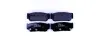 Комплект тормозных колодок, дисковый тормоз HELLA PAGID 8DB355020221 (фото 1)