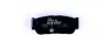 Комплект тормозных колодок, дисковый тормоз HELLA PAGID 8DB355020221 (фото 2)