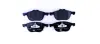 Комплект тормозных колодок, дисковый тормоз HELLA PAGID 8DB355020411 (фото 1)