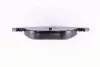Комплект тормозных колодок, дисковый тормоз HELLA PAGID 8DB355020411 (фото 4)
