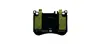 Комплект тормозных колодок, дисковый тормоз HELLA PAGID 8DB355020581 (фото 2)