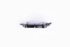Комплект тормозных колодок, дисковый тормоз HELLA PAGID 8DB355020631 (фото 4)