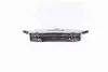 Комплект тормозных колодок, дисковый тормоз HELLA PAGID 8DB355020671 (фото 4)