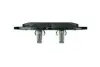 Комплект тормозных колодок, дисковый тормоз HELLA PAGID 8DB355020681 (фото 4)