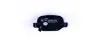 Комплект тормозных колодок, дисковый тормоз HELLA PAGID 8DB355020751 (фото 2)