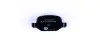 Комплект тормозных колодок, дисковый тормоз HELLA PAGID 8DB355020761 (фото 2)