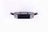 Комплект тормозных колодок, дисковый тормоз HELLA PAGID 8DB355020761 (фото 4)