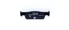 Комплект тормозных колодок, дисковый тормоз HELLA PAGID 8DB355020801 (фото 2)