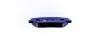 Комплект тормозных колодок, дисковый тормоз HELLA PAGID 8DB355020871 (фото 3)