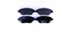 Комплект тормозных колодок, дисковый тормоз HELLA PAGID 8DB355020881 (фото 1)