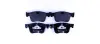Комплект тормозных колодок, дисковый тормоз HELLA PAGID 8DB355020981 (фото 1)