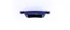 Комплект тормозных колодок, дисковый тормоз HELLA PAGID 8DB355020981 (фото 3)