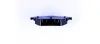 Комплект тормозных колодок, дисковый тормоз HELLA PAGID 8DB355020991 (фото 3)