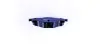 Комплект тормозных колодок, дисковый тормоз HELLA PAGID 8DB355021001 (фото 3)