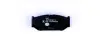 Комплект тормозных колодок, дисковый тормоз HELLA PAGID 8DB355021121 (фото 2)