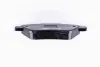 Комплект тормозных колодок, дисковый тормоз HELLA PAGID 8DB355021131 (фото 4)