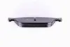 Комплект тормозных колодок, дисковый тормоз HELLA PAGID 8DB355021141 (фото 4)