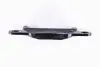 Комплект тормозных колодок, дисковый тормоз HELLA PAGID 8DB355021351 (фото 4)
