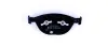 Комплект тормозных колодок, дисковый тормоз HELLA PAGID 8DB355021381 (фото 2)