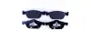 Комплект тормозных колодок, дисковый тормоз HELLA PAGID 8DB355021431 (фото 1)
