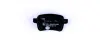 Комплект тормозных колодок, дисковый тормоз HELLA PAGID 8DB355021441 (фото 2)