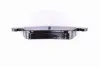 Комплект тормозных колодок, дисковый тормоз HELLA PAGID 8DB355021451 (фото 4)