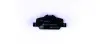 Комплект тормозных колодок, дисковый тормоз HELLA PAGID 8DB355021481 (фото 2)