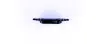 Комплект тормозных колодок, дисковый тормоз HELLA PAGID 8DB355021661 (фото 3)