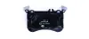Комплект тормозных колодок, дисковый тормоз HELLA PAGID 8DB355021771 (фото 2)
