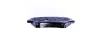 Комплект тормозных колодок, дисковый тормоз HELLA PAGID 8DB355021781 (фото 3)