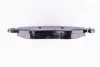 Комплект тормозных колодок, дисковый тормоз HELLA PAGID 8DB355021841 (фото 4)