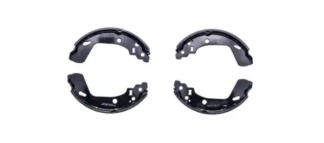Комплект тормозных колодок HELLA PAGID 8DB355022251